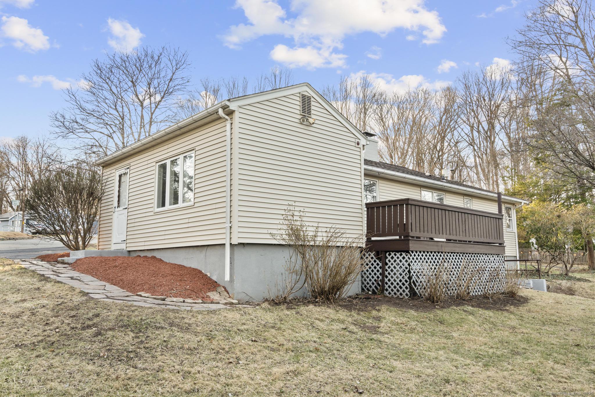 120 Douglas Drive, Meriden, Connecticut image 28