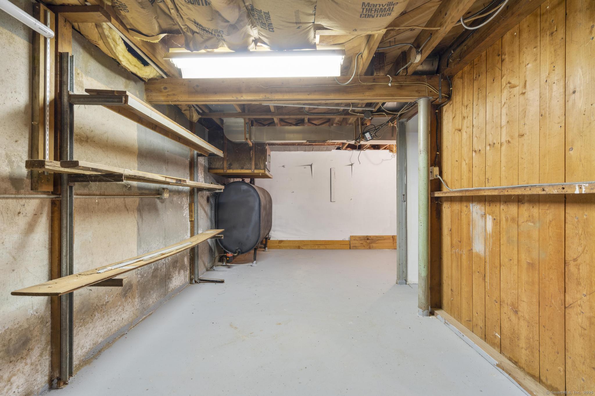120 Douglas Drive, Meriden, Connecticut image 22