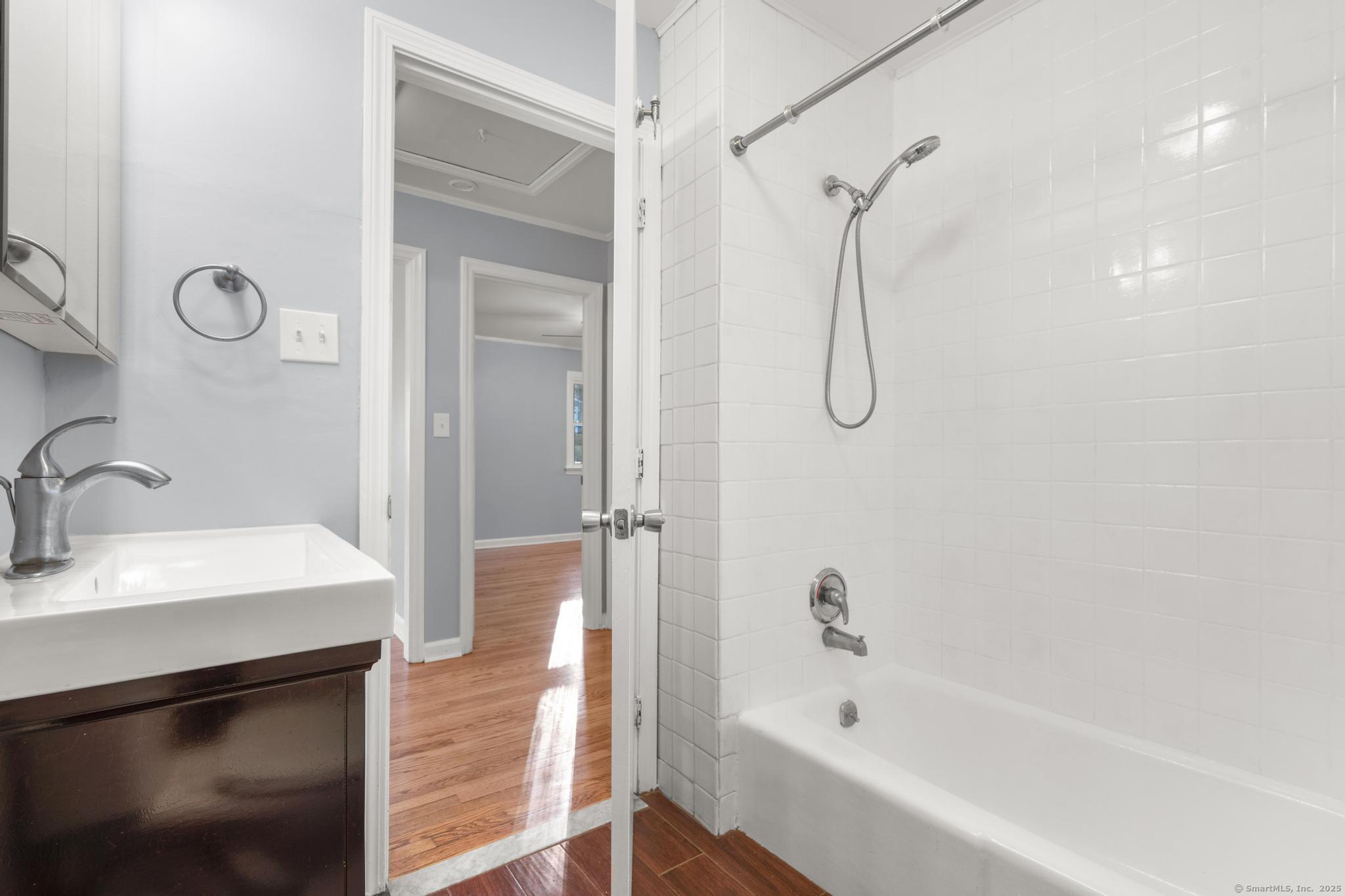 120 Douglas Drive, Meriden, Connecticut image 14