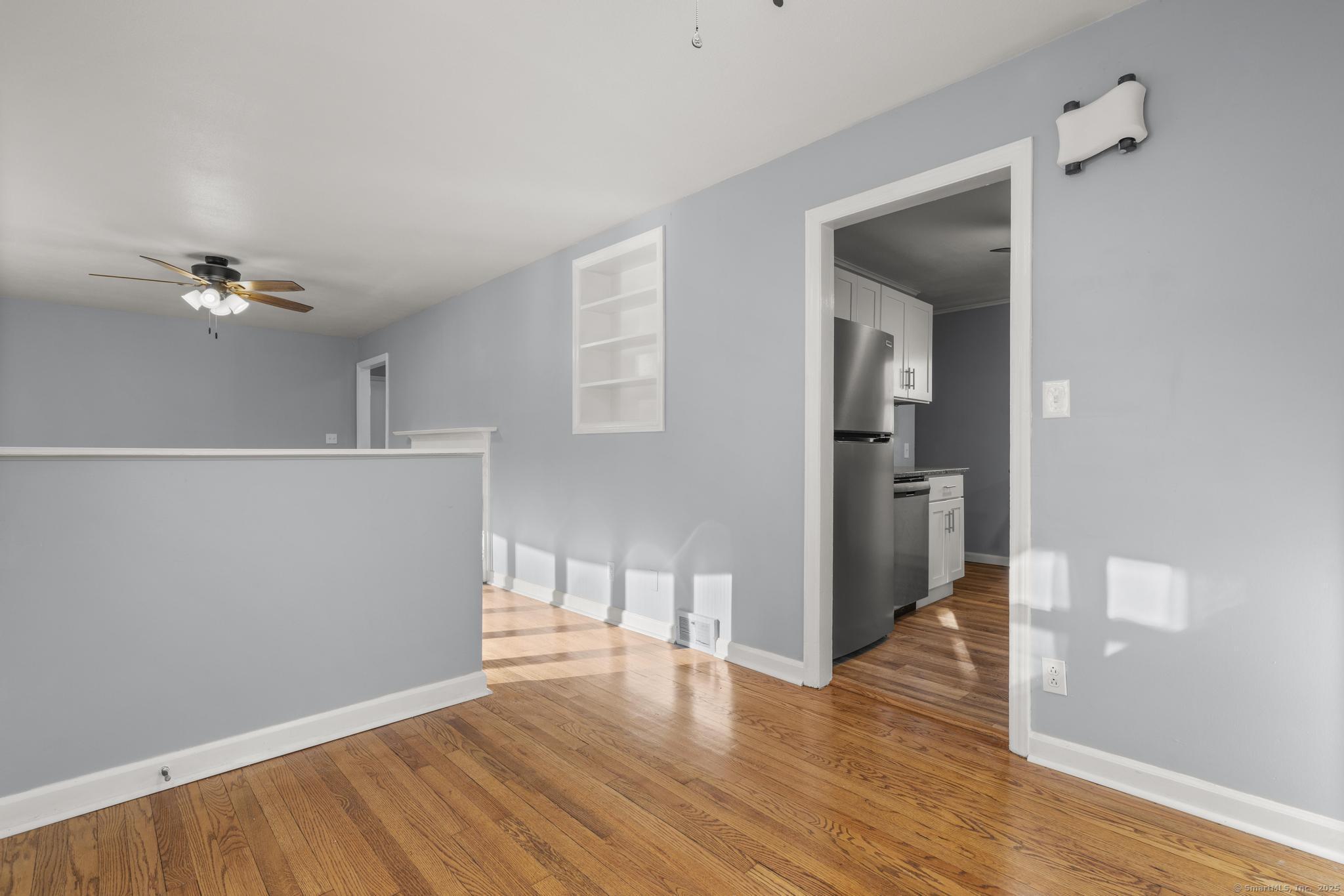 120 Douglas Drive, Meriden, Connecticut image 6