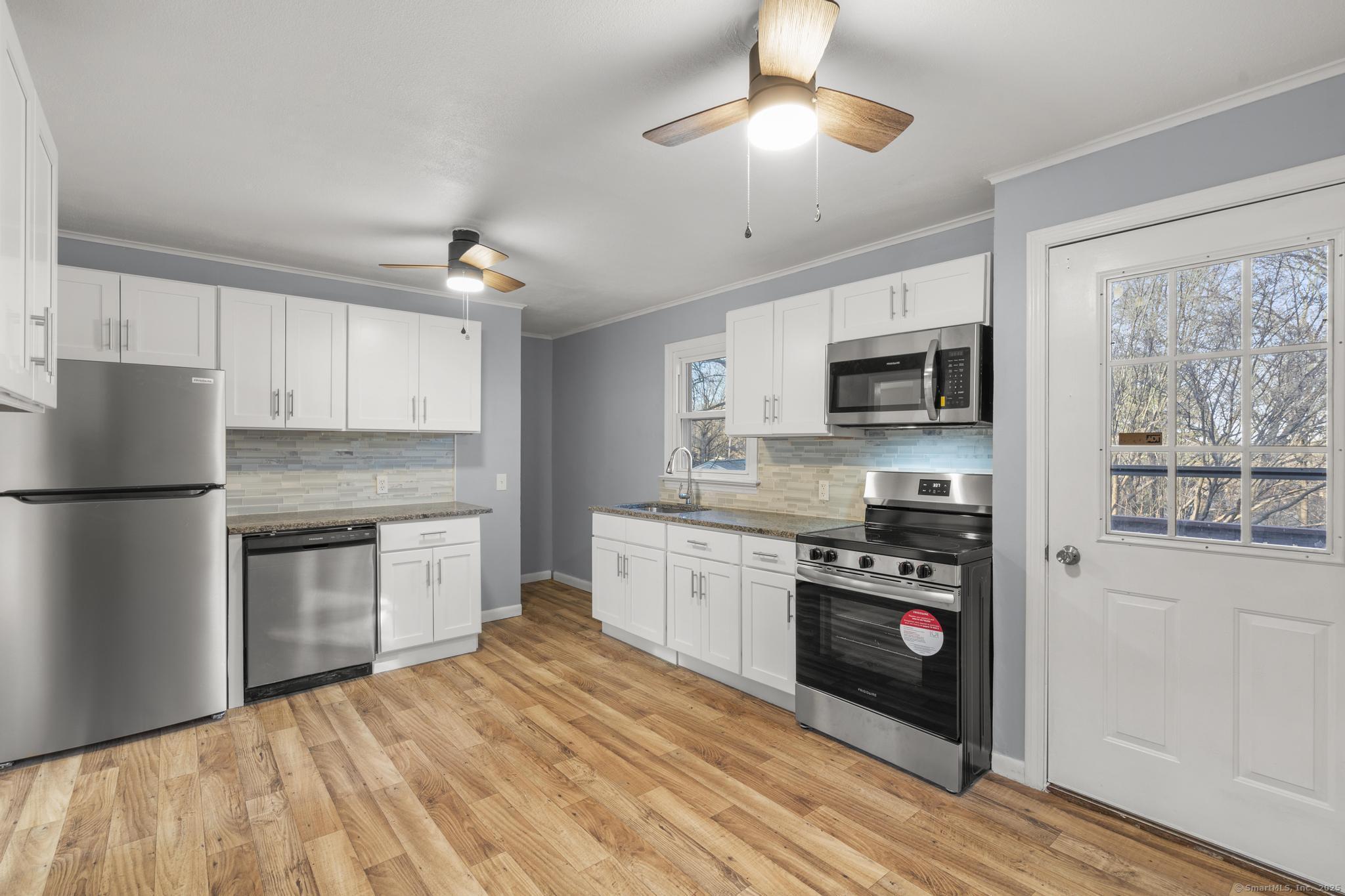 120 Douglas Drive, Meriden, Connecticut image 4