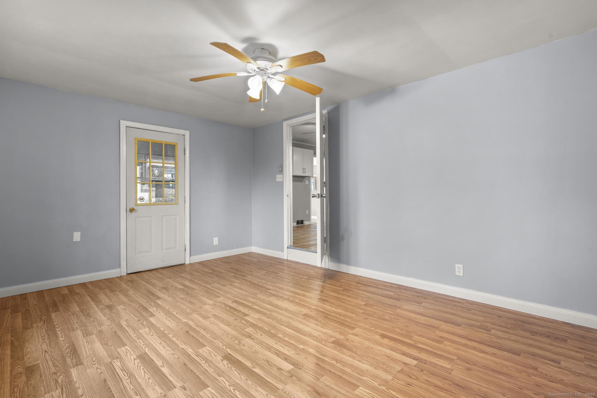 120 Douglas Drive, Meriden, Connecticut image 11