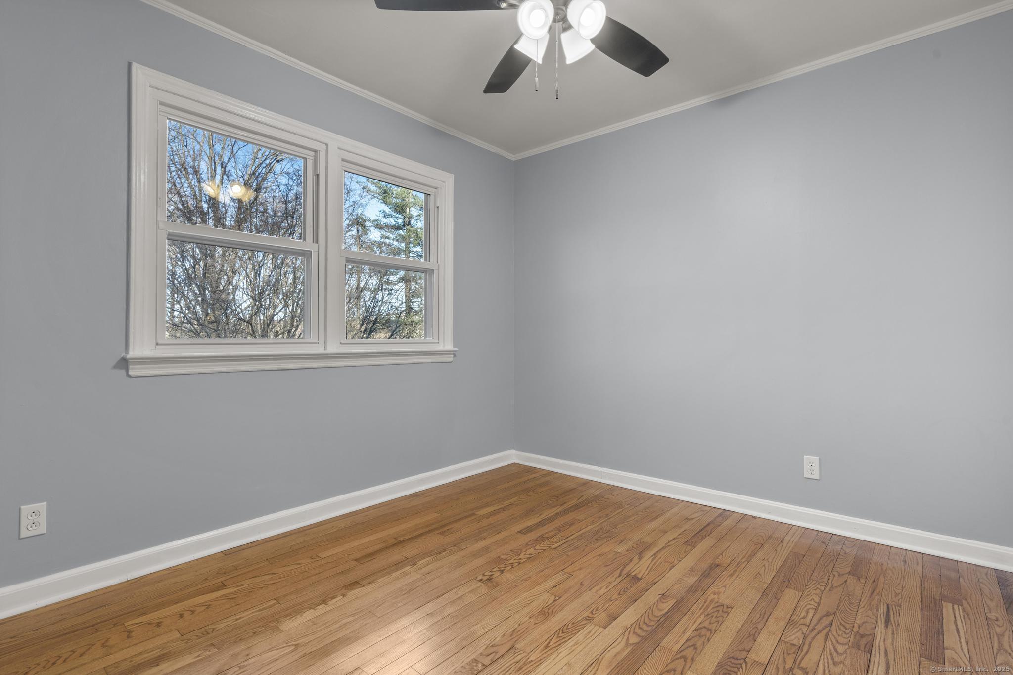 120 Douglas Drive, Meriden, Connecticut image 15