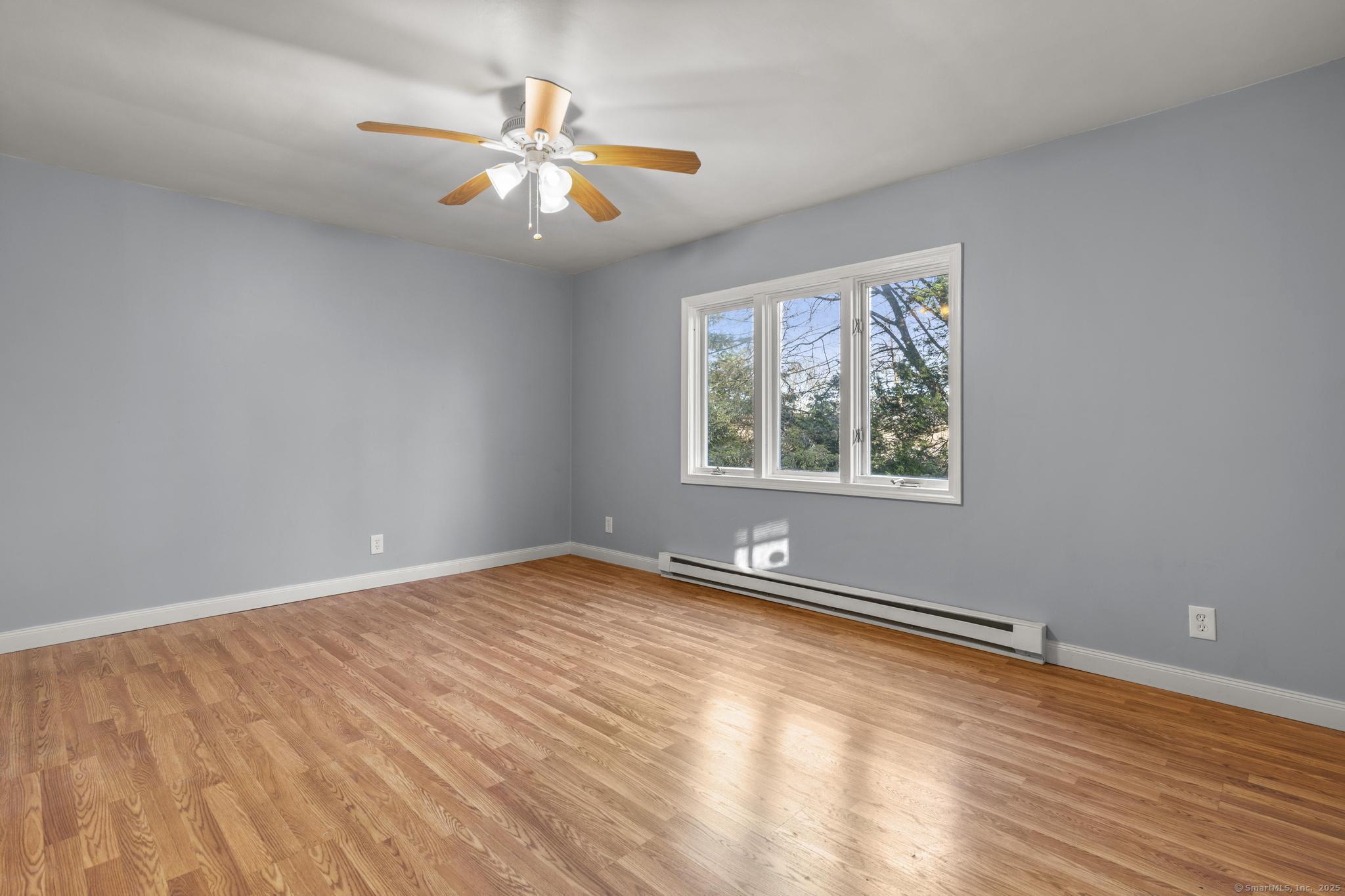 120 Douglas Drive, Meriden, Connecticut image 17