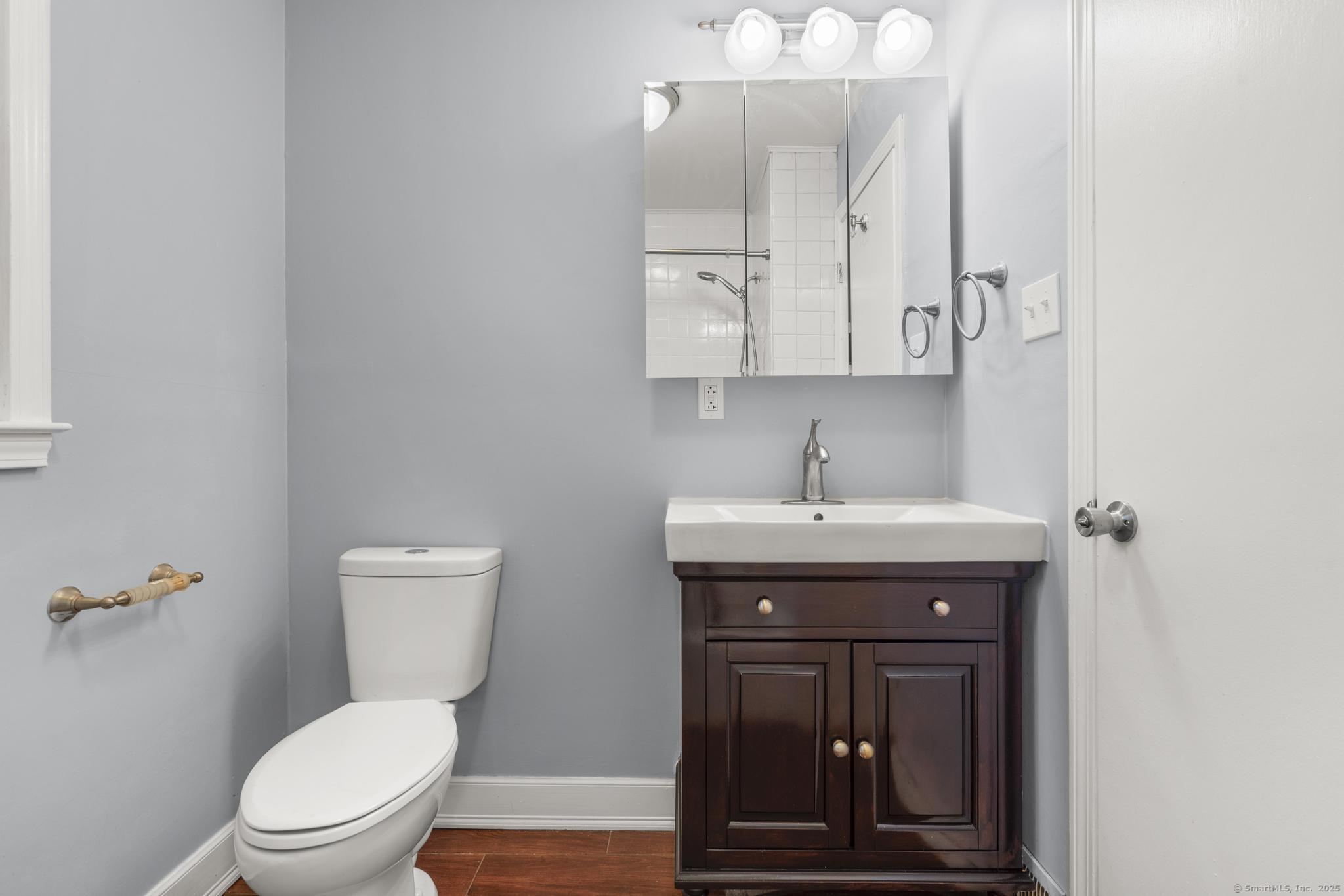 120 Douglas Drive, Meriden, Connecticut image 13