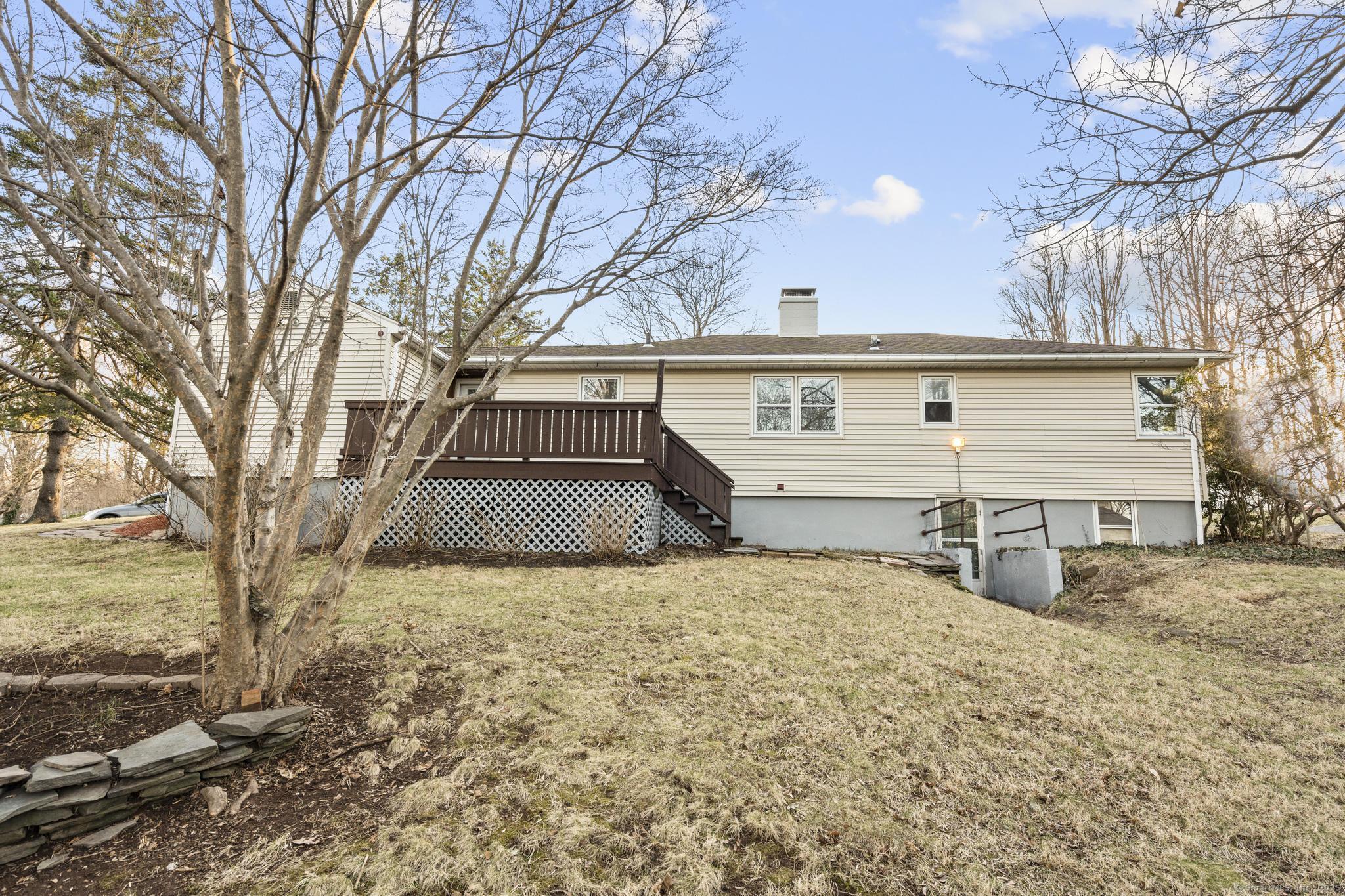 120 Douglas Drive, Meriden, Connecticut image 29