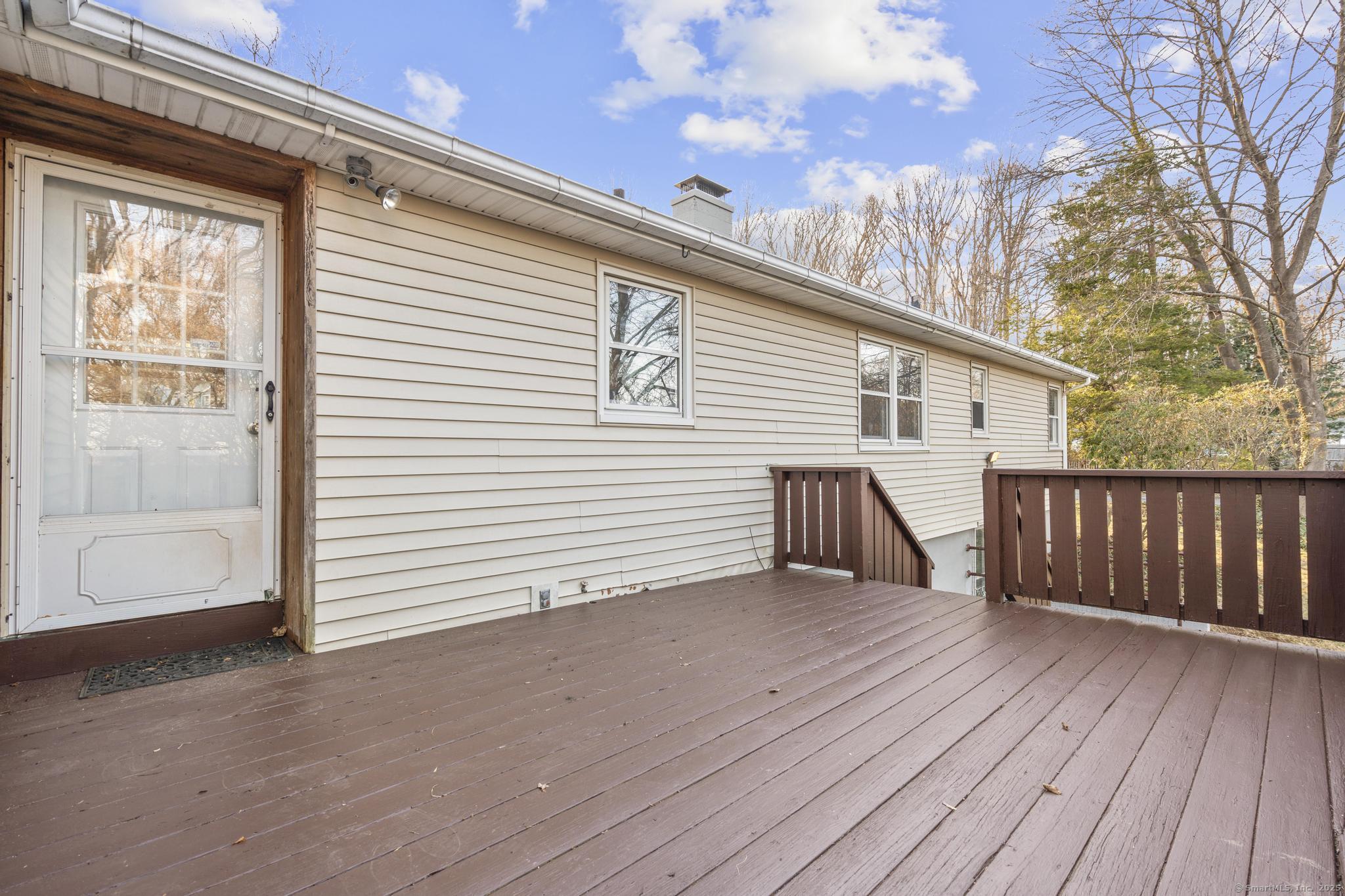 120 Douglas Drive, Meriden, Connecticut image 24