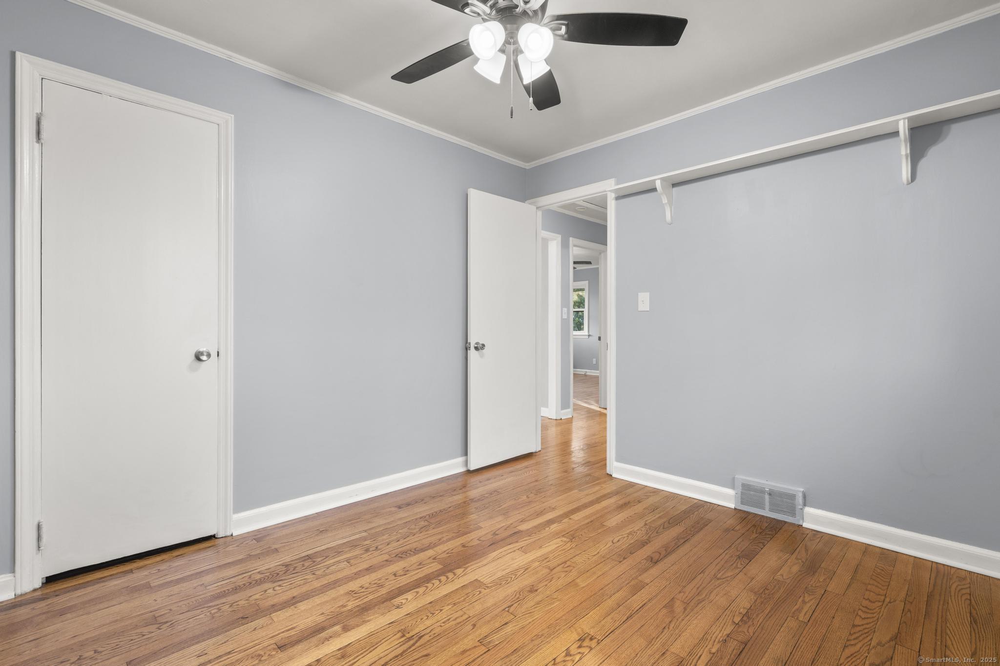 120 Douglas Drive, Meriden, Connecticut image 16