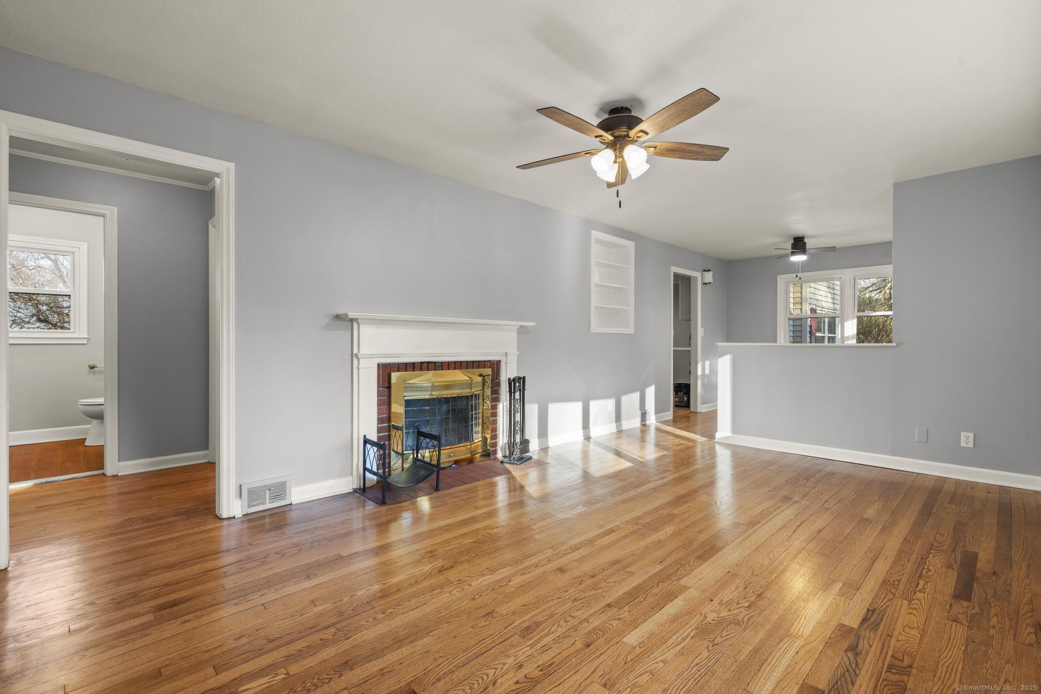 120 Douglas Drive, Meriden, Connecticut image 8