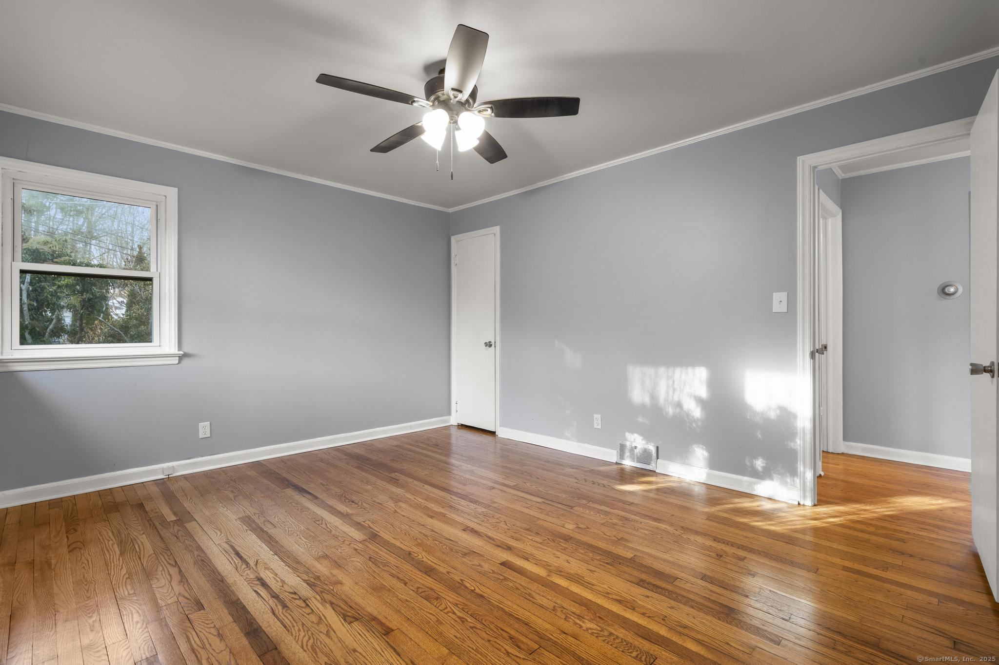120 Douglas Drive, Meriden, Connecticut image 12