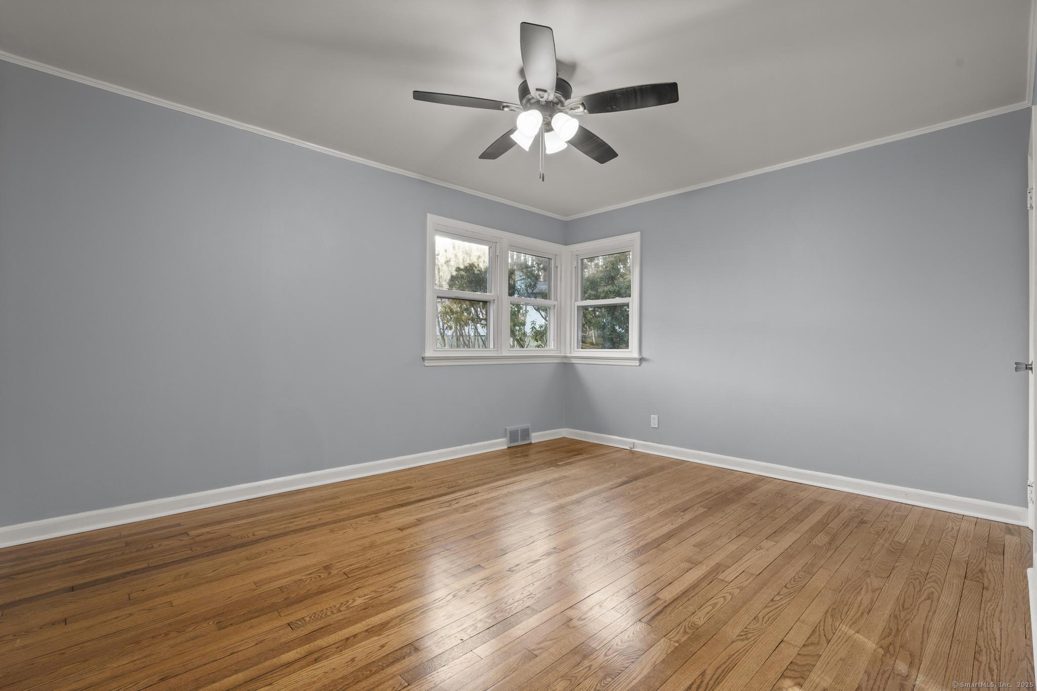 120 Douglas Drive, Meriden, Connecticut image 10