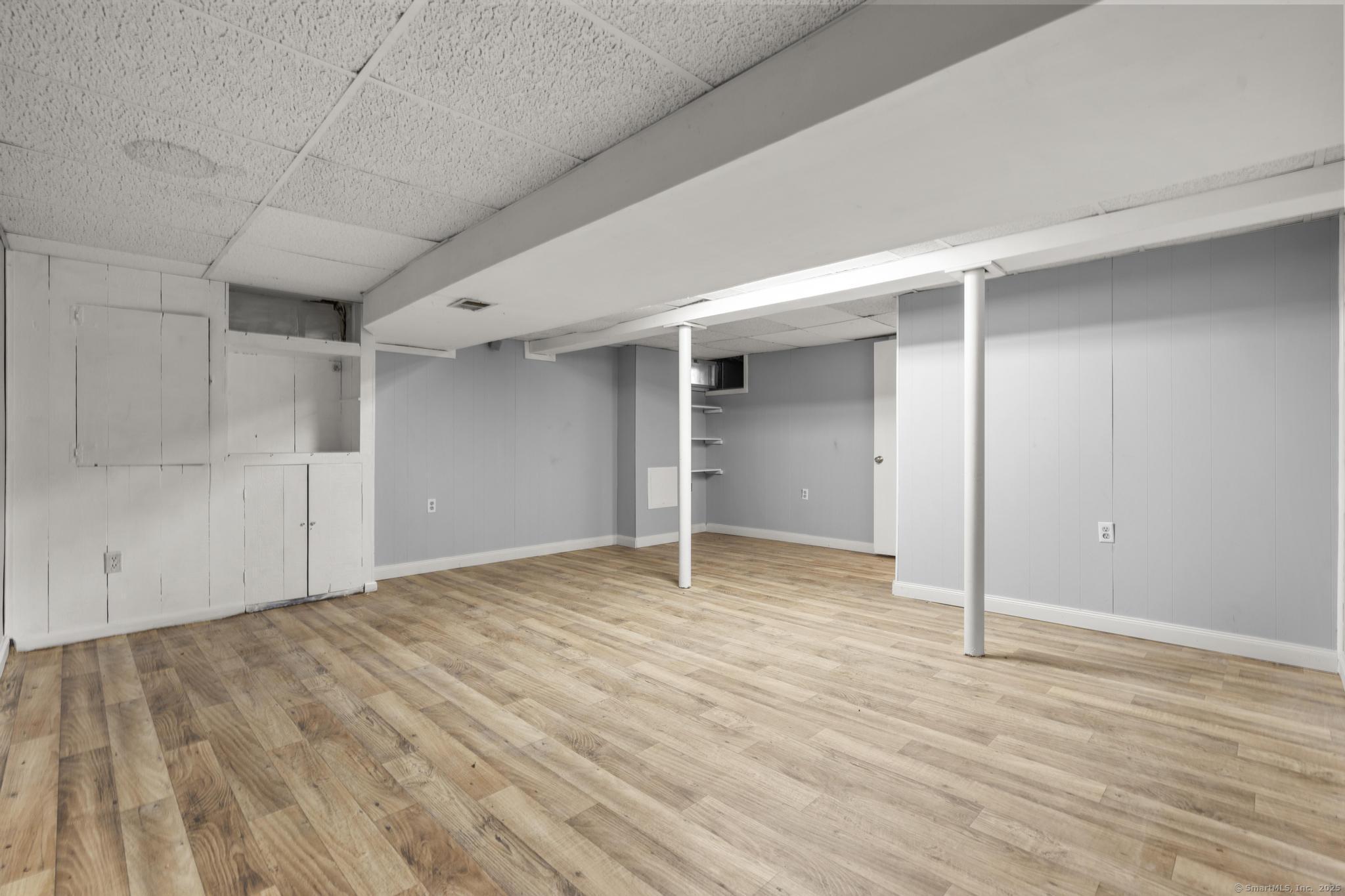 120 Douglas Drive, Meriden, Connecticut image 19