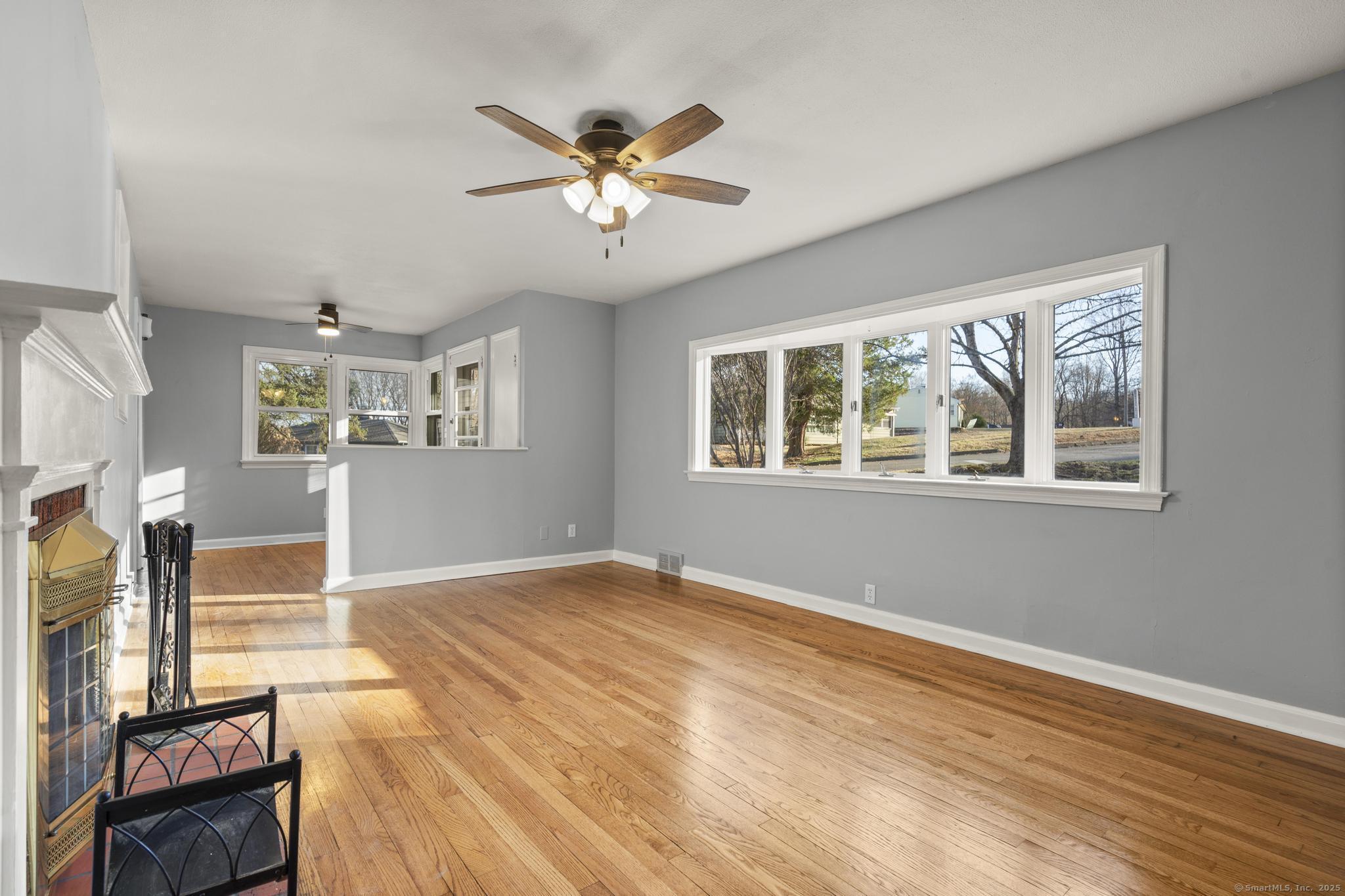 120 Douglas Drive, Meriden, Connecticut image 7