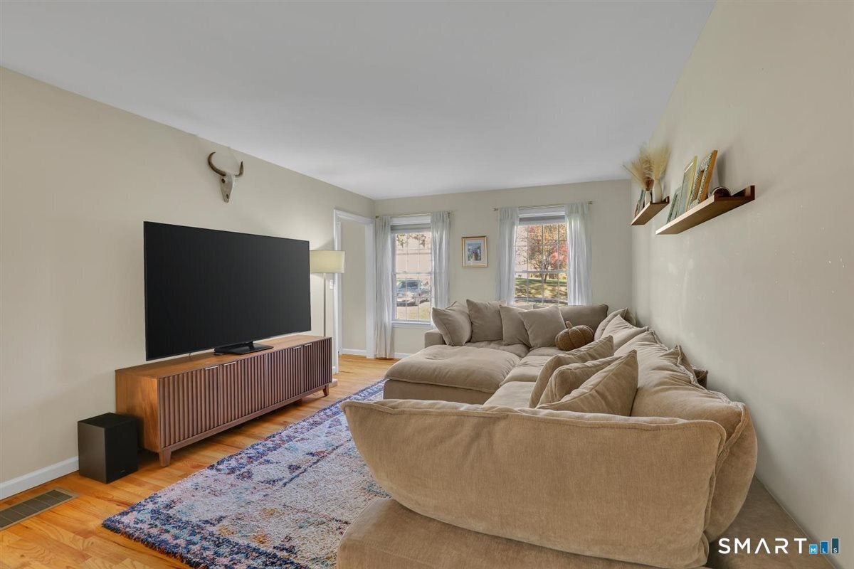 108 Troy Road