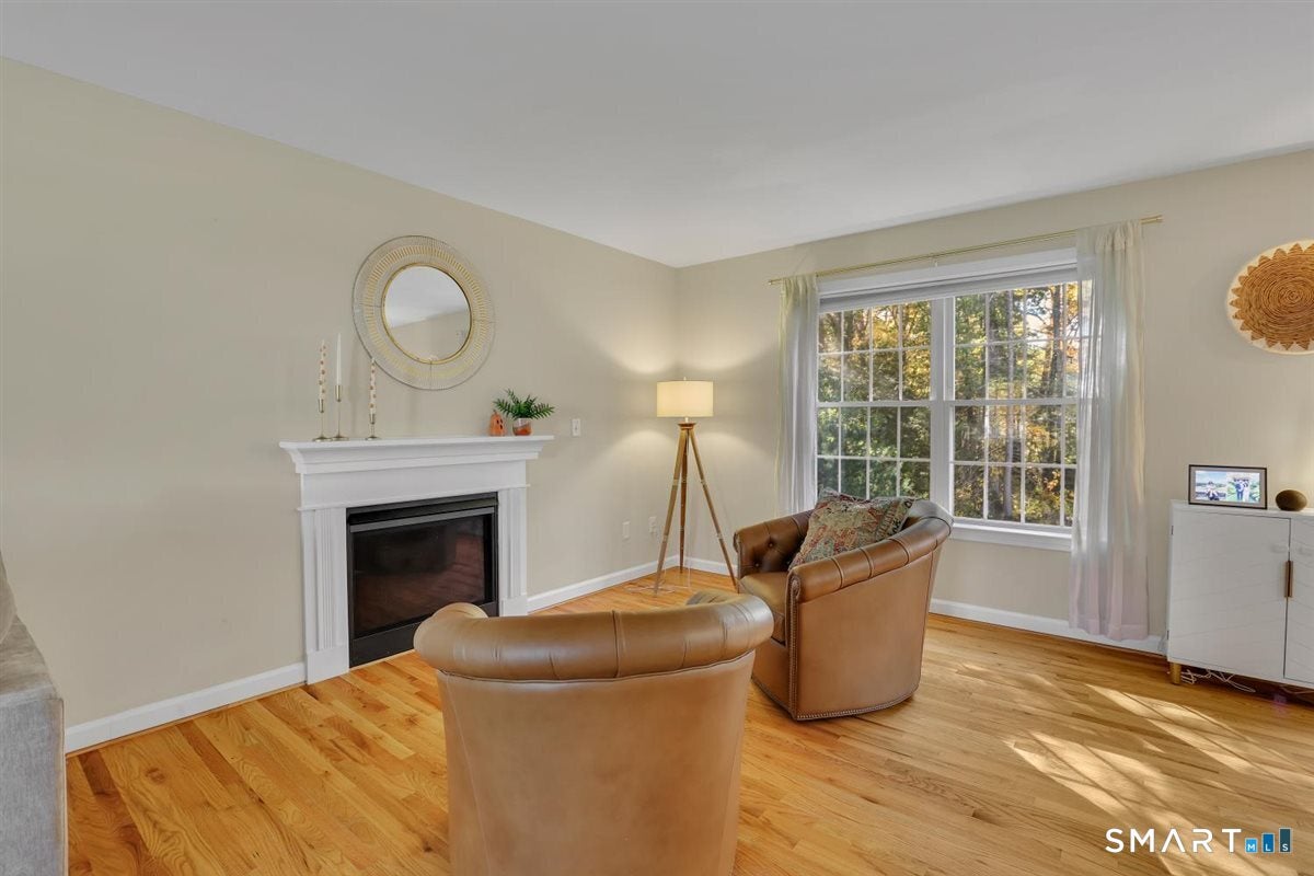 108 Troy Road