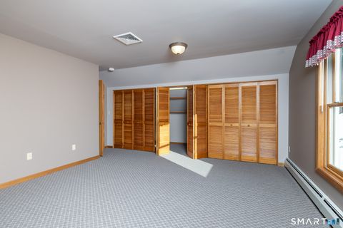 Tiny photo for 128 Ledge Road, Plainville, CT 06062 (MLS # 24146487)