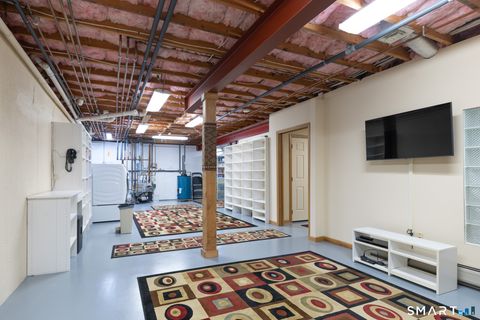 Tiny photo for 128 Ledge Road, Plainville, CT 06062 (MLS # 24146487)