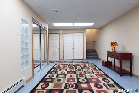 Tiny photo for 128 Ledge Road, Plainville, CT 06062 (MLS # 24146487)