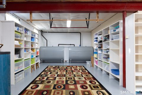 Tiny photo for 128 Ledge Road, Plainville, CT 06062 (MLS # 24146487)