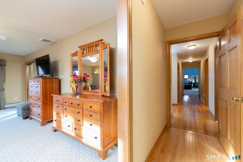 Tiny photo for 128 Ledge Road, Plainville, CT 06062 (MLS # 24146487)