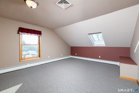 Tiny photo for 128 Ledge Road, Plainville, CT 06062 (MLS # 24146487)