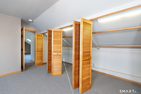 Tiny photo for 128 Ledge Road, Plainville, CT 06062 (MLS # 24146487)