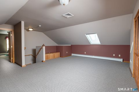 Tiny photo for 128 Ledge Road, Plainville, CT 06062 (MLS # 24146487)