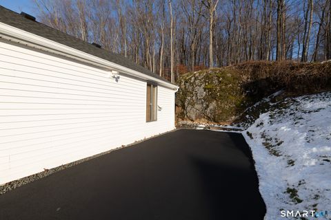 Tiny photo for 128 Ledge Road, Plainville, CT 06062 (MLS # 24146487)
