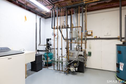 Tiny photo for 128 Ledge Road, Plainville, CT 06062 (MLS # 24146487)