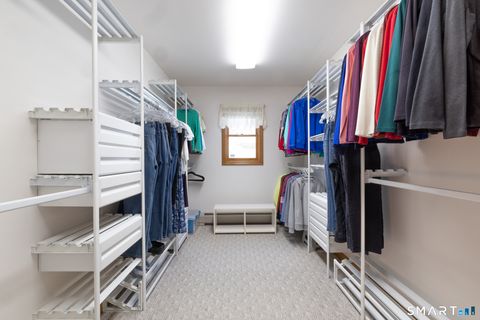 Tiny photo for 128 Ledge Road, Plainville, CT 06062 (MLS # 24146487)