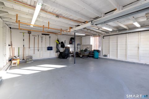 Tiny photo for 128 Ledge Road, Plainville, CT 06062 (MLS # 24146487)