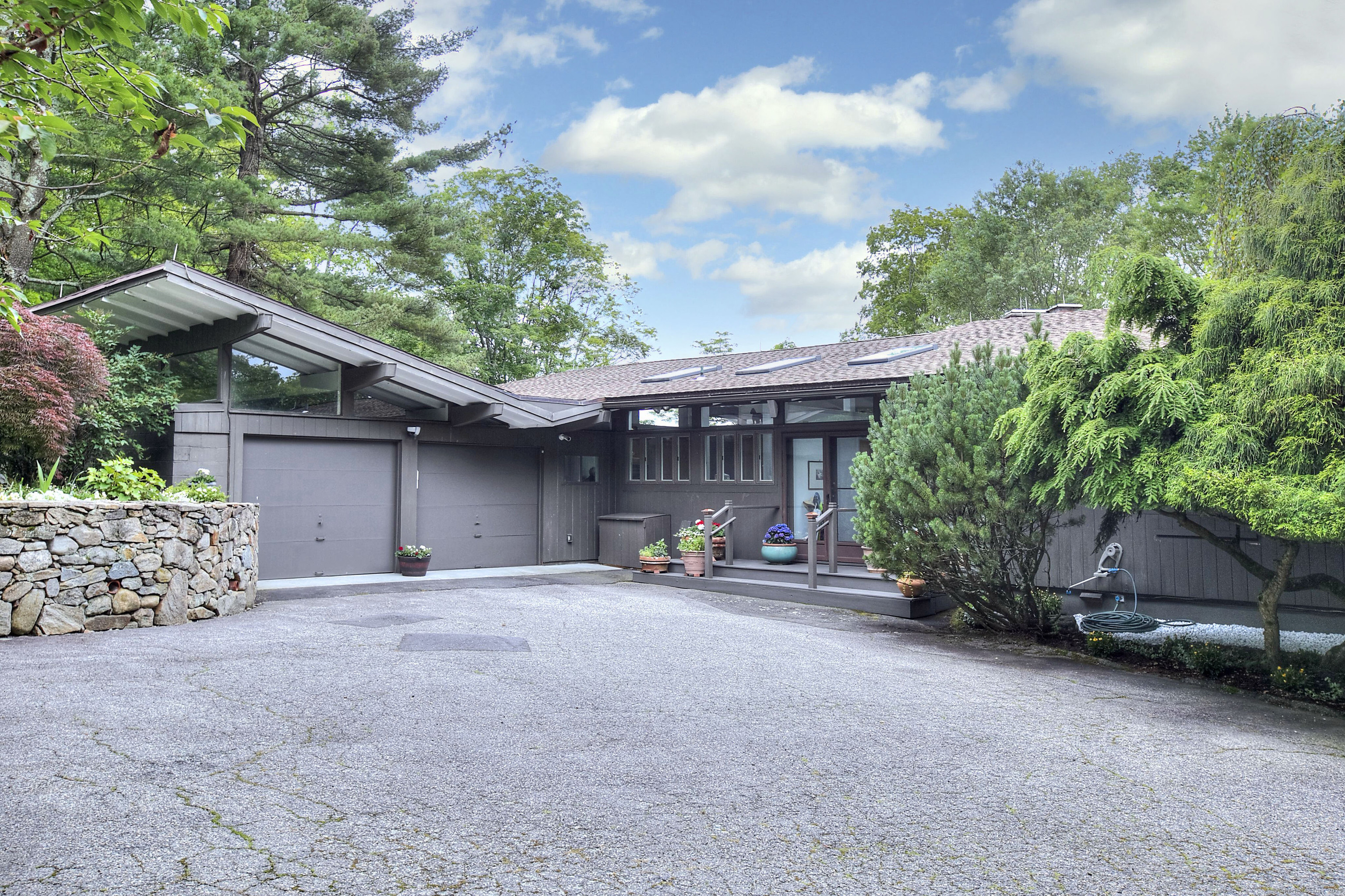 62 Wells Hill Road