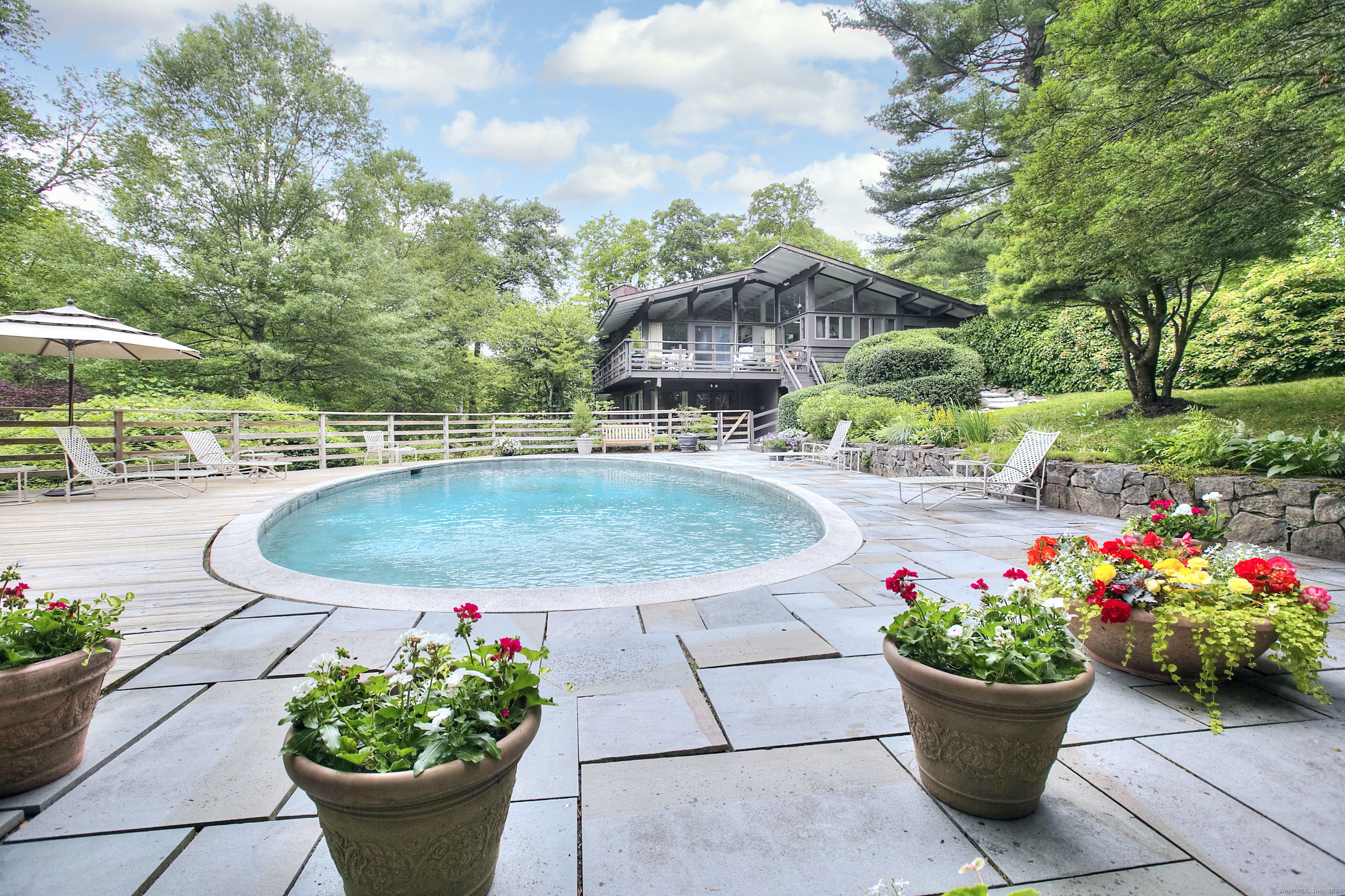 62 Wells Hill Road