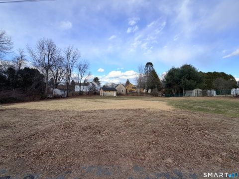 Tiny photo for 10 Liberty Street, Plymouth, CT 06786 (MLS # 24164394)