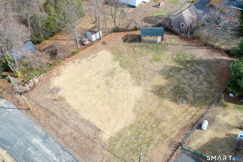 Tiny photo for 10 Liberty Street, Plymouth, CT 06786 (MLS # 24164394)