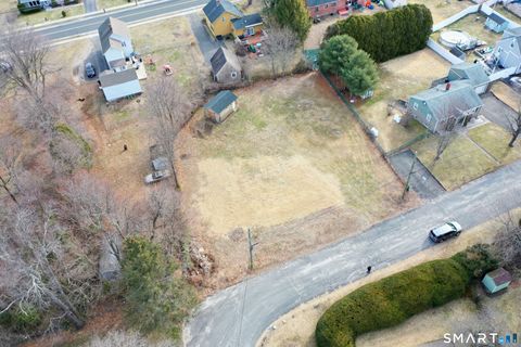Tiny photo for 10 Liberty Street, Plymouth, CT 06786 (MLS # 24164394)
