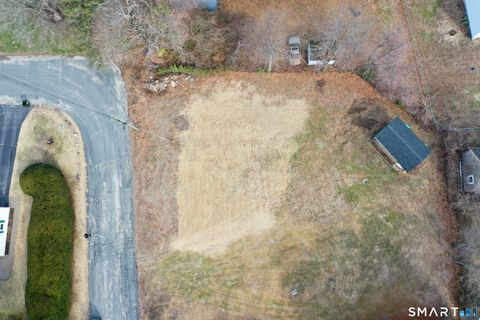 Tiny photo for 10 Liberty Street, Plymouth, CT 06786 (MLS # 24164394)
