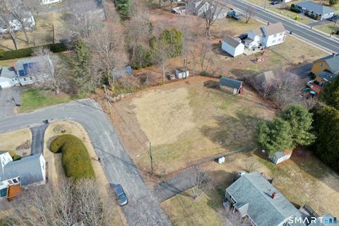 Photo of 10 Liberty Street, Plymouth, CT 06786 (MLS # 24164394)