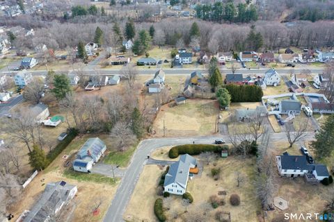 Tiny photo for 10 Liberty Street, Plymouth, CT 06786 (MLS # 24164394)