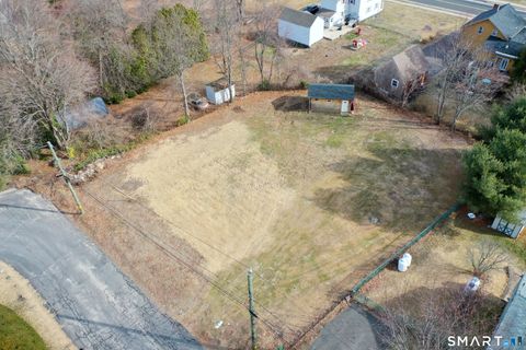 Tiny photo for 10 Liberty Street, Plymouth, CT 06786 (MLS # 24164394)