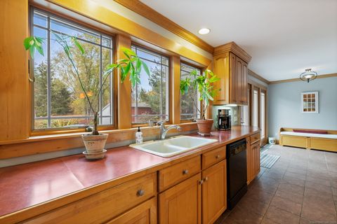 Tiny photo for 47 Ferry Lane, South Windsor, CT 06074 (MLS # 24137091)