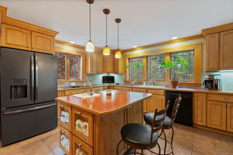 Tiny photo for 47 Ferry Lane, South Windsor, CT 06074 (MLS # 24137091)