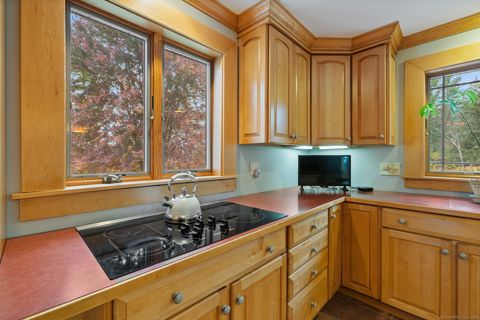 Tiny photo for 47 Ferry Lane, South Windsor, CT 06074 (MLS # 24137091)