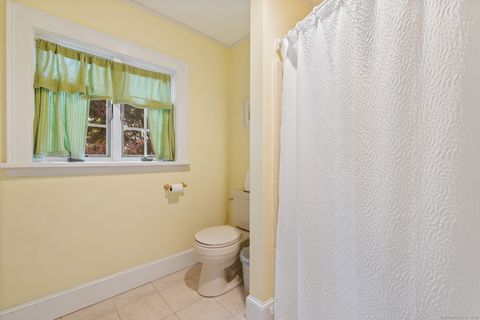 Tiny photo for 47 Ferry Lane, South Windsor, CT 06074 (MLS # 24137091)