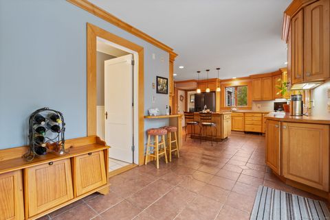 Tiny photo for 47 Ferry Lane, South Windsor, CT 06074 (MLS # 24137091)