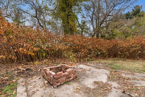 Tiny photo for 47 Ferry Lane, South Windsor, CT 06074 (MLS # 24137091)