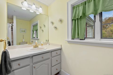 Tiny photo for 47 Ferry Lane, South Windsor, CT 06074 (MLS # 24137091)