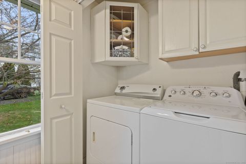 Tiny photo for 47 Ferry Lane, South Windsor, CT 06074 (MLS # 24137091)