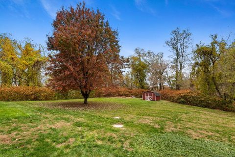 Tiny photo for 47 Ferry Lane, South Windsor, CT 06074 (MLS # 24137091)