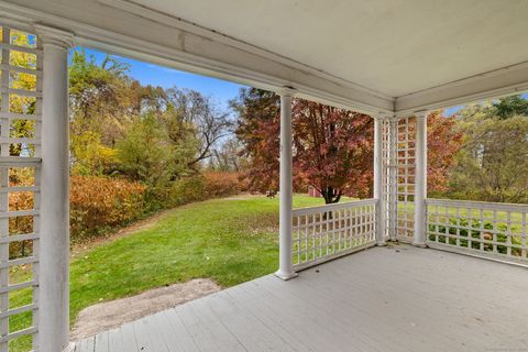 Tiny photo for 47 Ferry Lane, South Windsor, CT 06074 (MLS # 24137091)